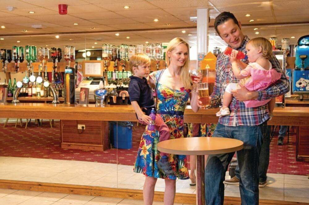 Photo of Others in Lelant