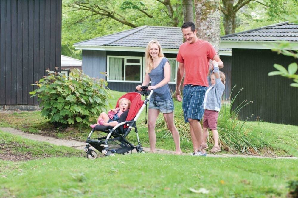 Photo of Others in Lelant