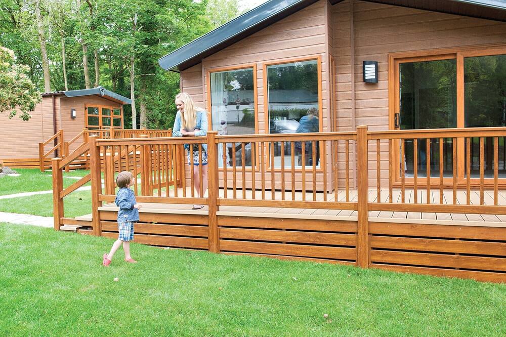 Photo of Outdoor in Lelant