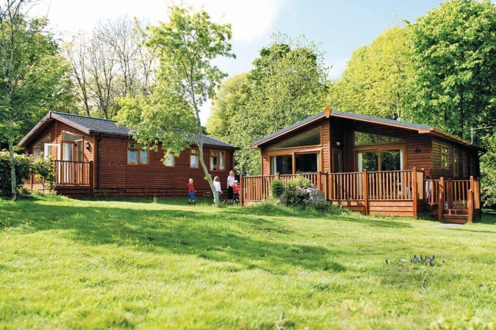 Photo of Others in Lelant