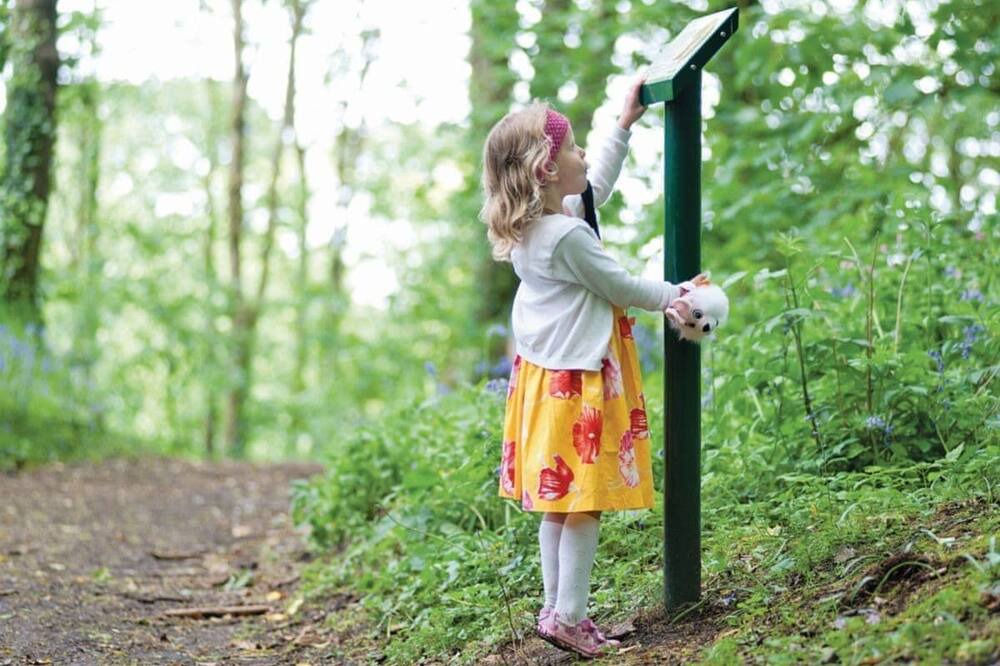 Photo of Others in Lelant