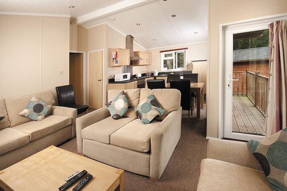 Photo of Others in Lelant