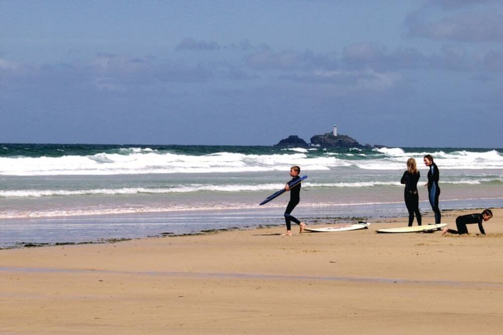 Photo of Others in Lelant