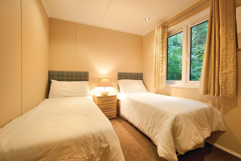 Photo of Others in Lelant