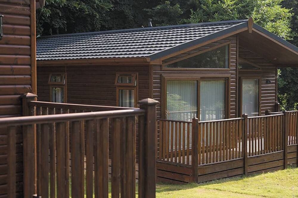 Photo of Others in Lelant