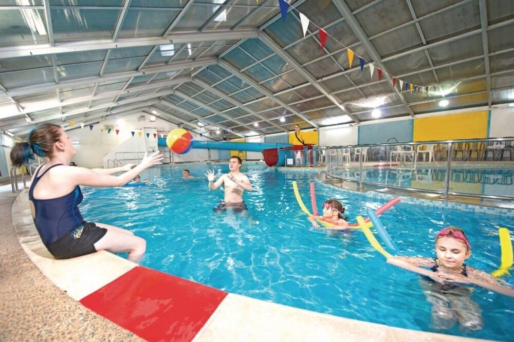 Photo of Outdoor in Lelant