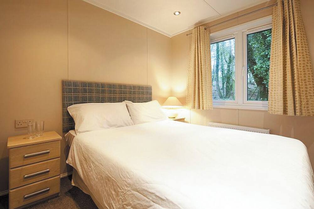 Photo of Bedroom in Lelant