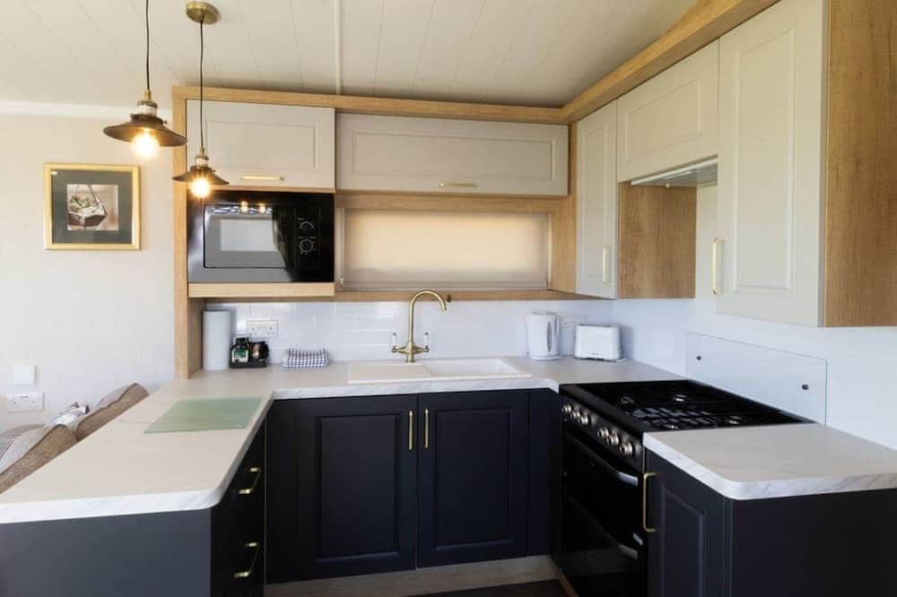 Photo of Others in Ayr