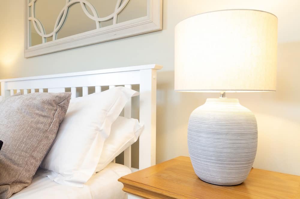 Photo of Bedroom in Ayr