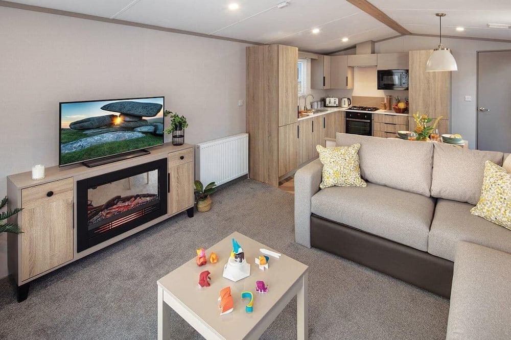 Photo of Others in Ayr