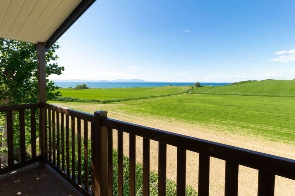 Photo of Others in Ayr