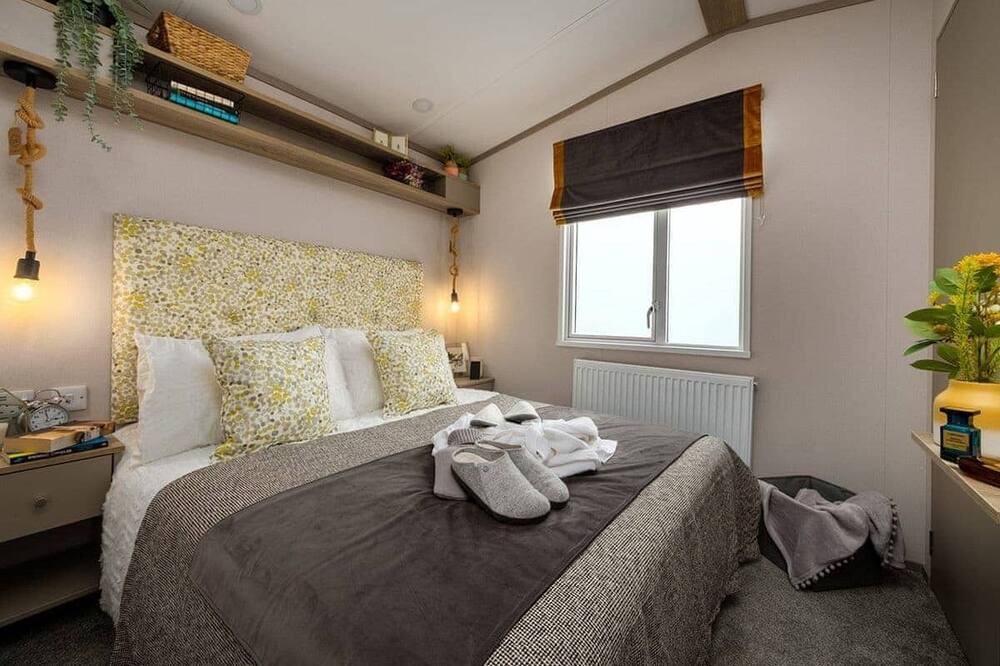 Photo of Others in Ayr