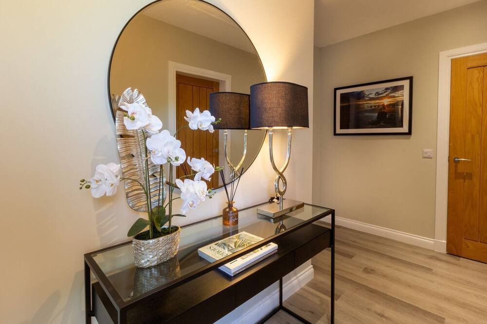 Photo of Others in Ayr