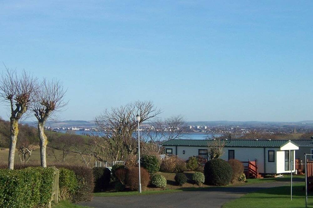 Photo of Others in Ayr