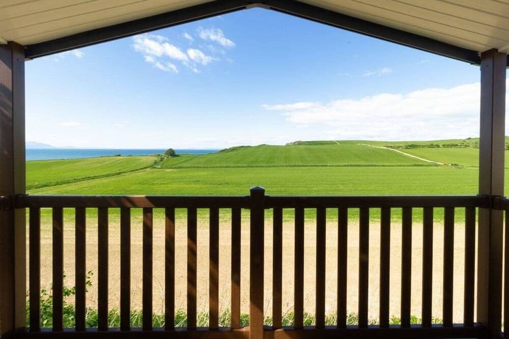 Photo of Others in Ayr