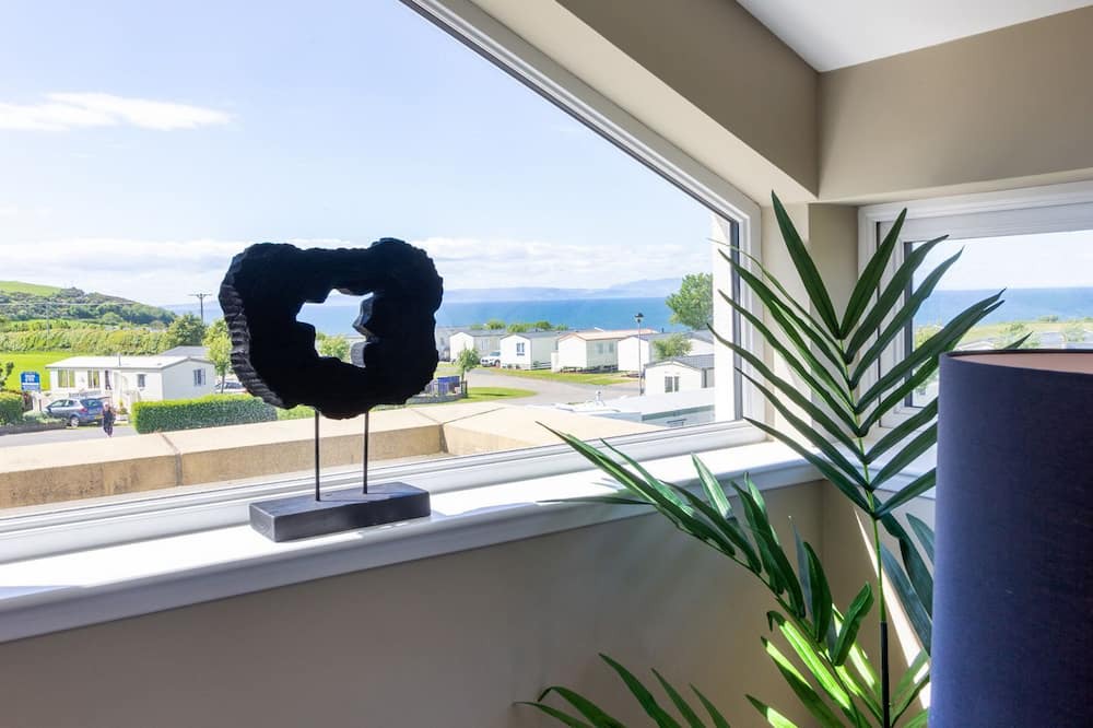 Photo of Others in Ayr