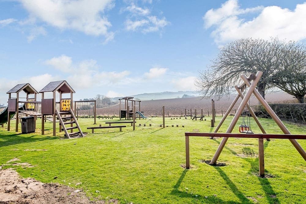 Photo of Others in Ayr