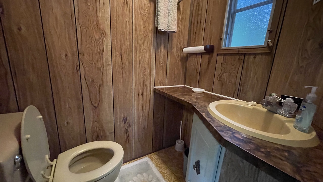 Photo of Others in Hammondsport