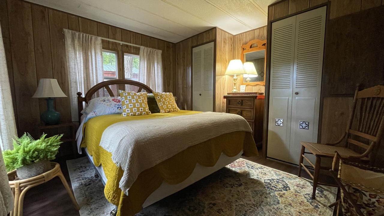 Photo of Others in Hammondsport