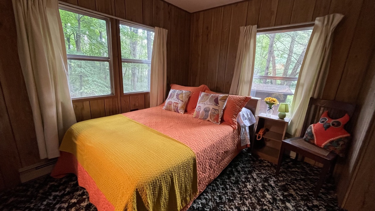 Photo of Others in Hammondsport