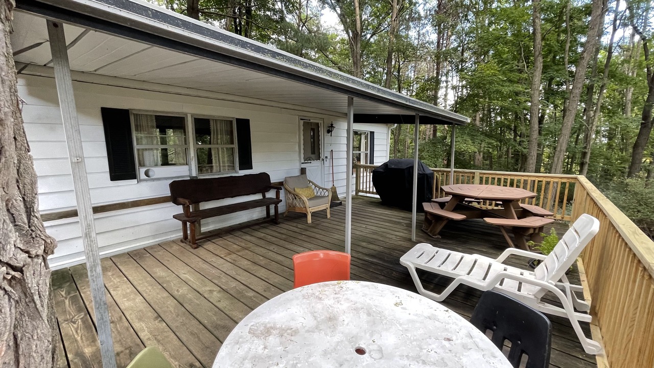 Photo of Outdoor in Hammondsport