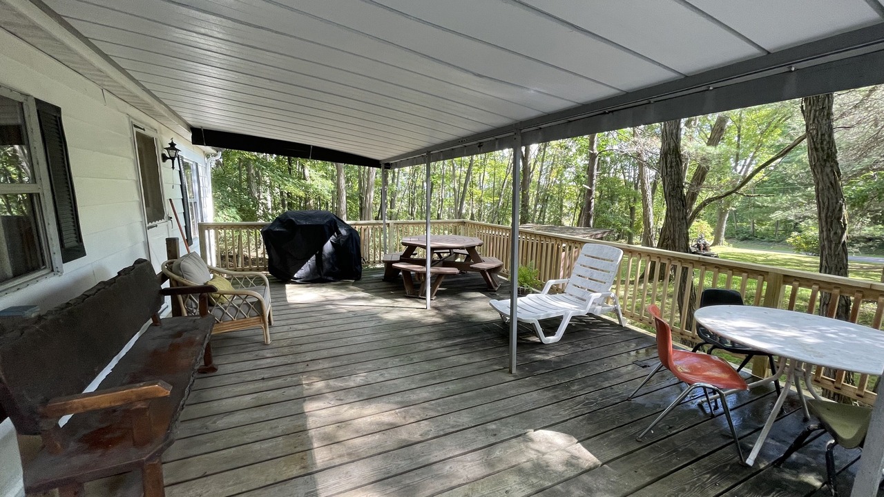 Photo of Outdoor in Hammondsport