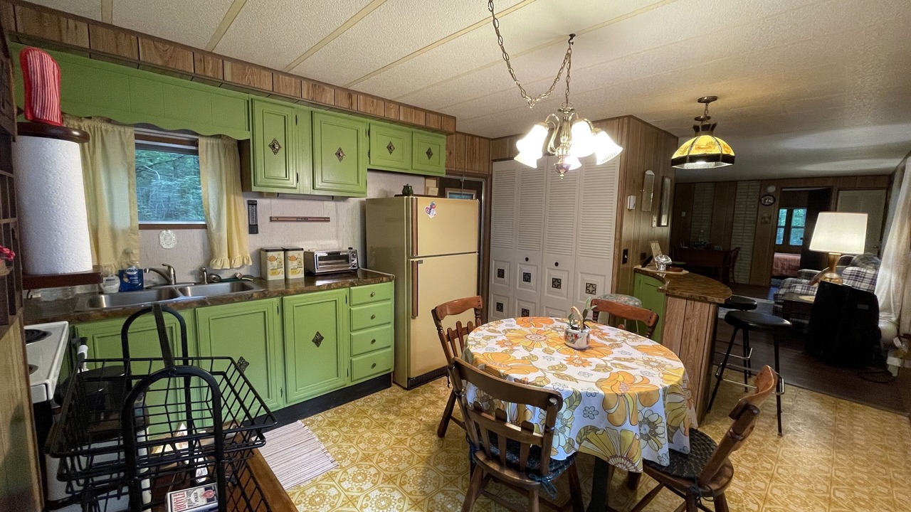 Photo of Others in Hammondsport