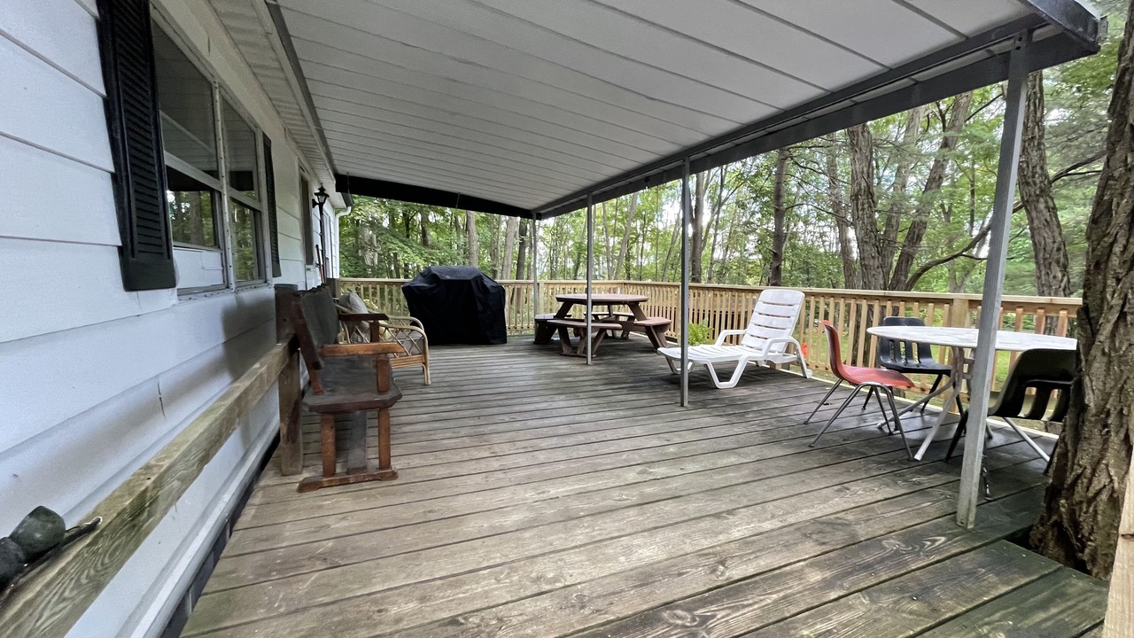 Photo of Outdoor in Hammondsport