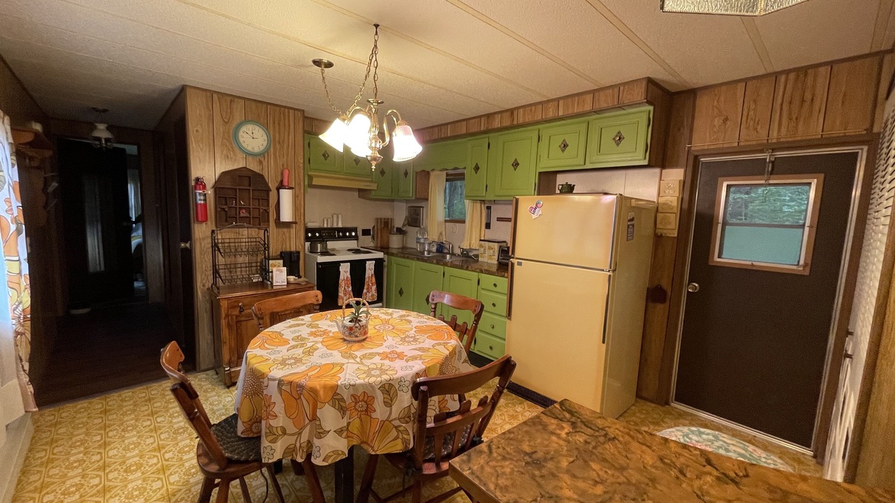 Photo of Others in Hammondsport