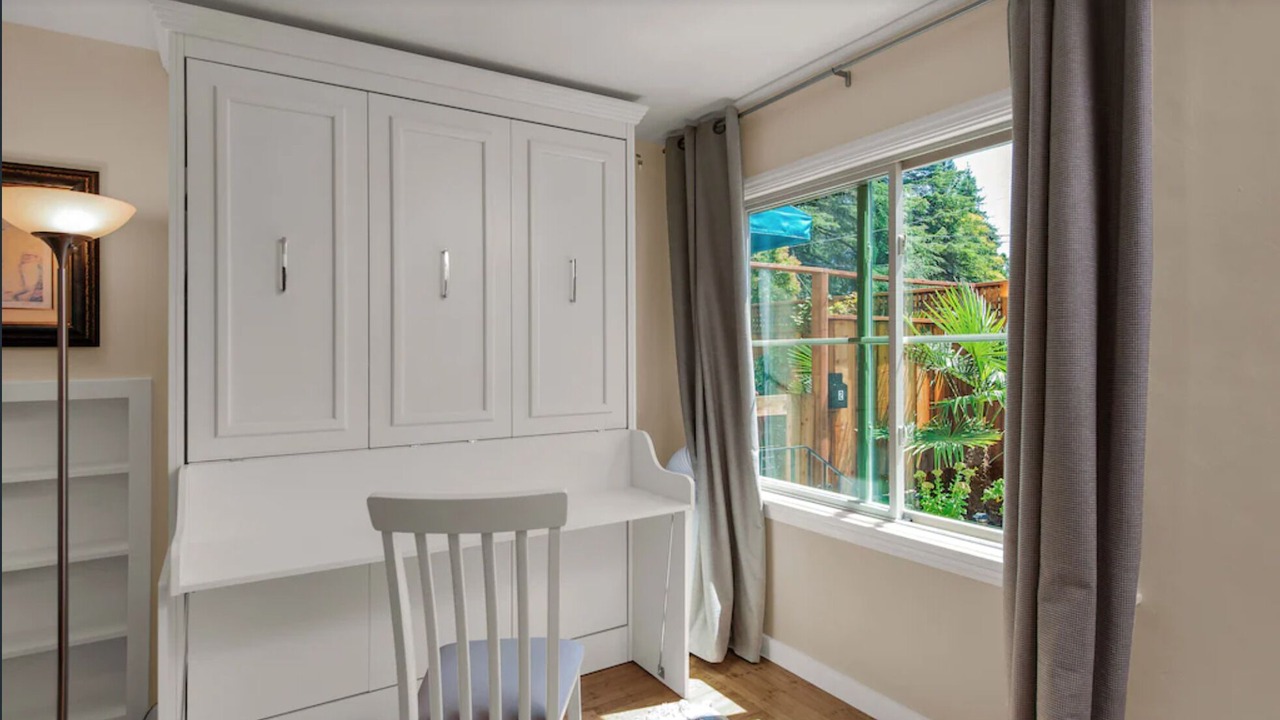 Photo of Others in Santa Rosa