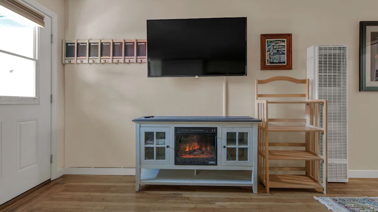 Photo of Others in Santa Rosa