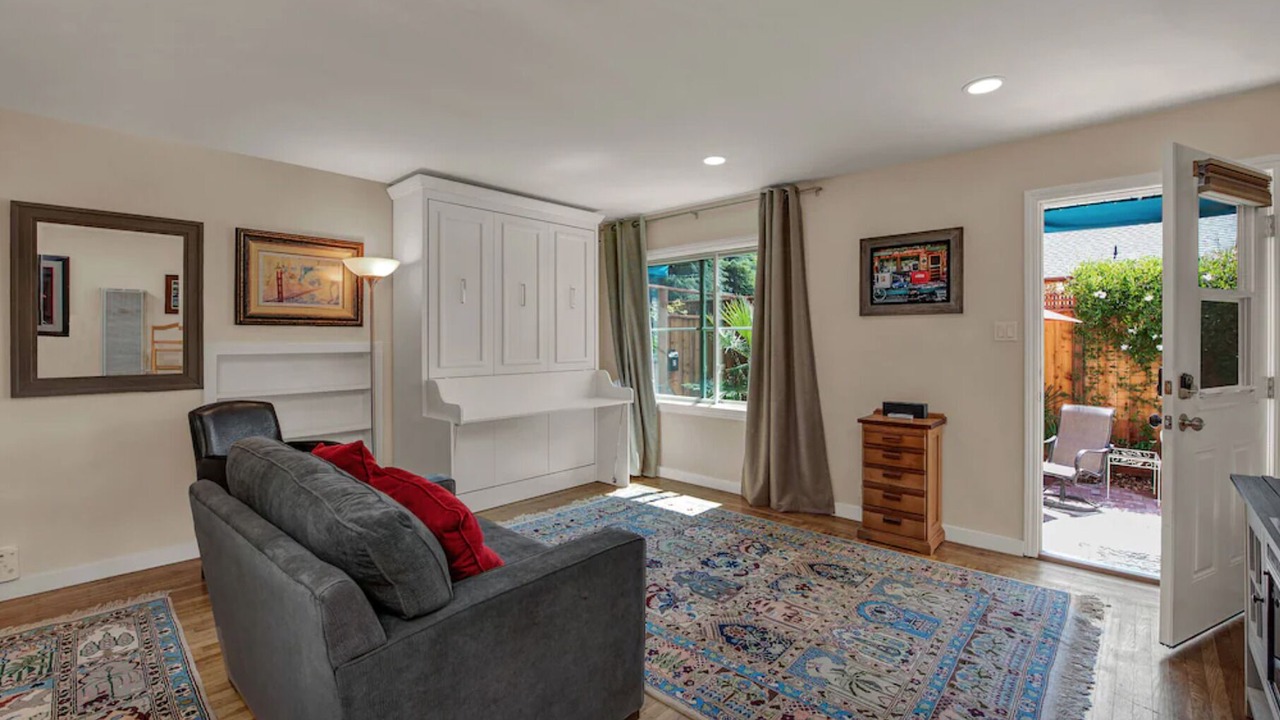 Photo of Others in Santa Rosa