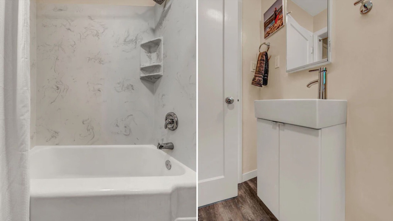 Photo of Others in Santa Rosa