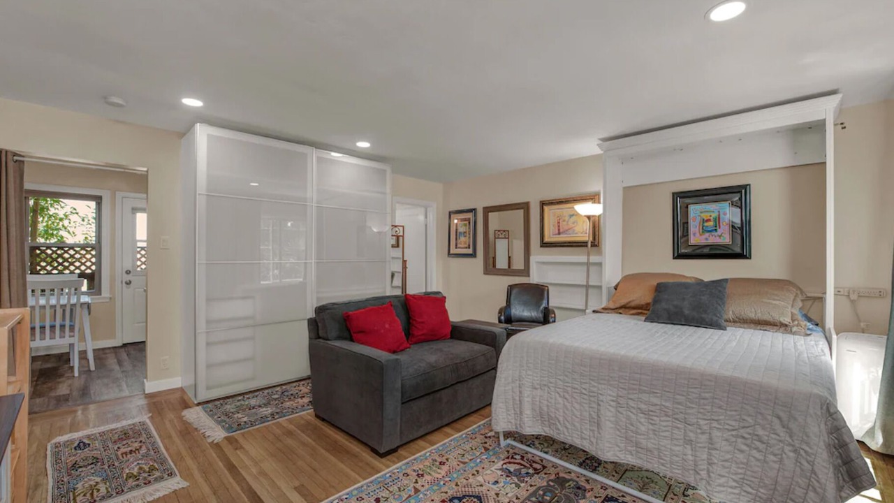 Photo of Others in Santa Rosa