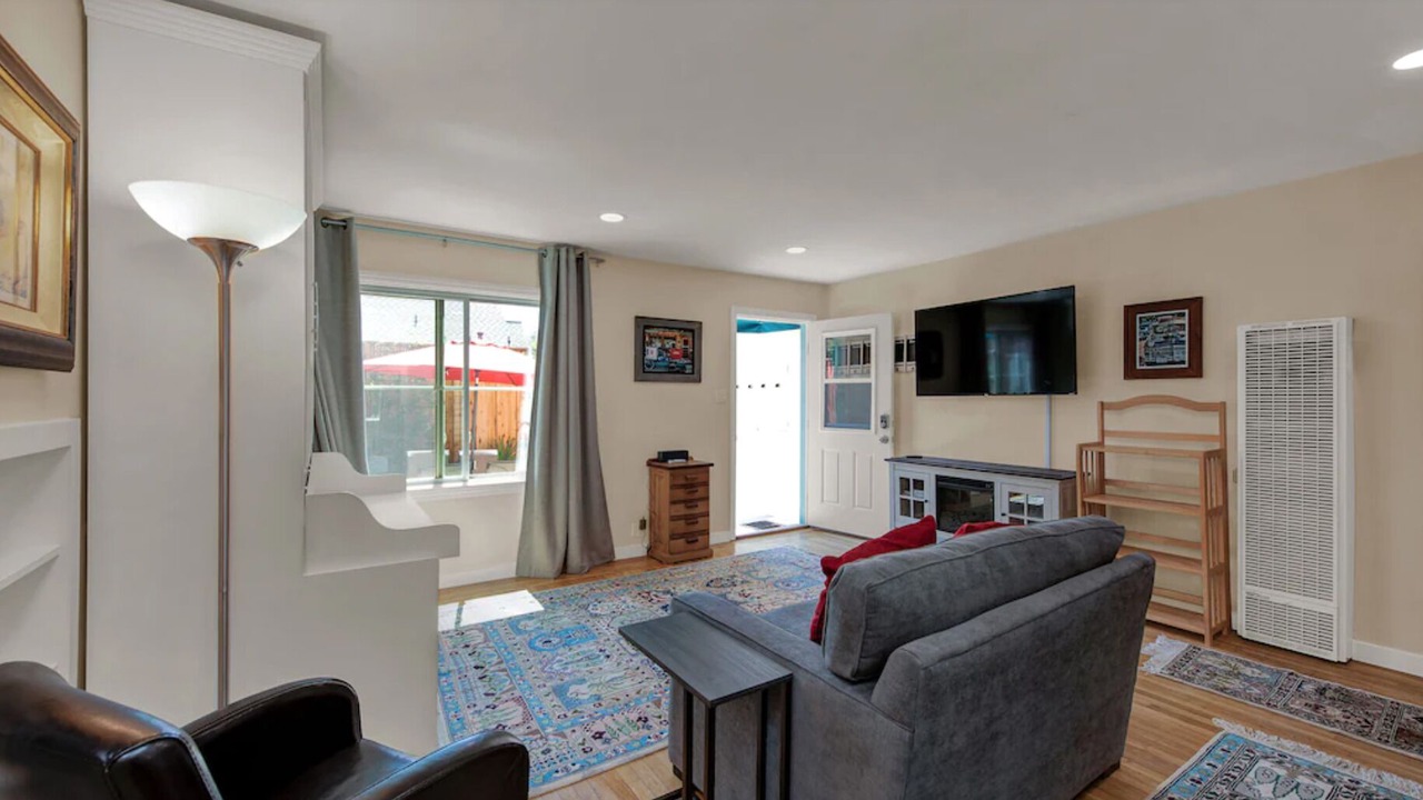 Photo of Others in Santa Rosa