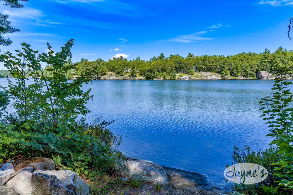 Photo of Outdoor in Gravenhurst
