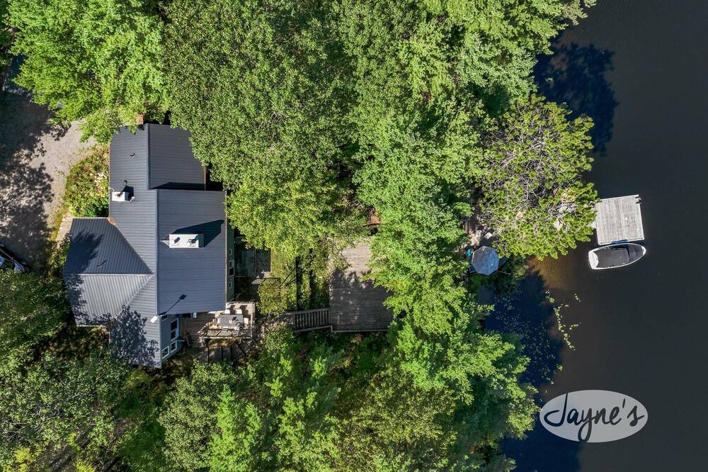Photo of Outdoor in Gravenhurst