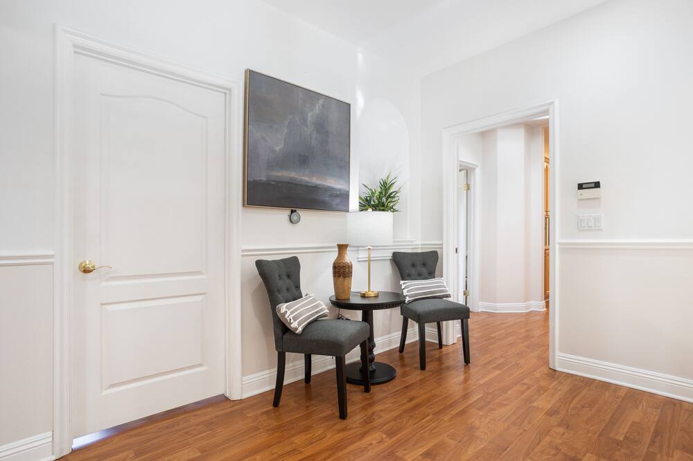 Photo of Livingroom in Rowland Heights