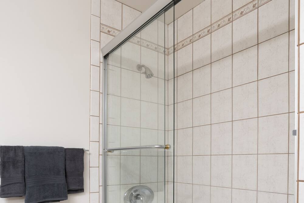 Photo of Bathroom in Rowland Heights