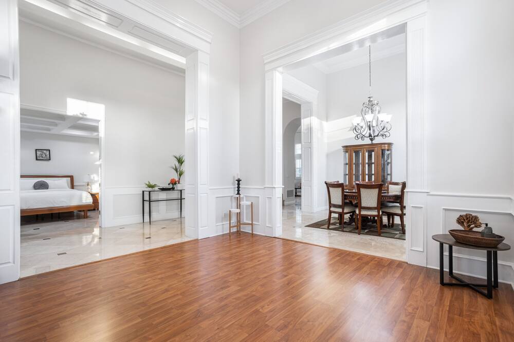 Photo of Livingroom in Rowland Heights