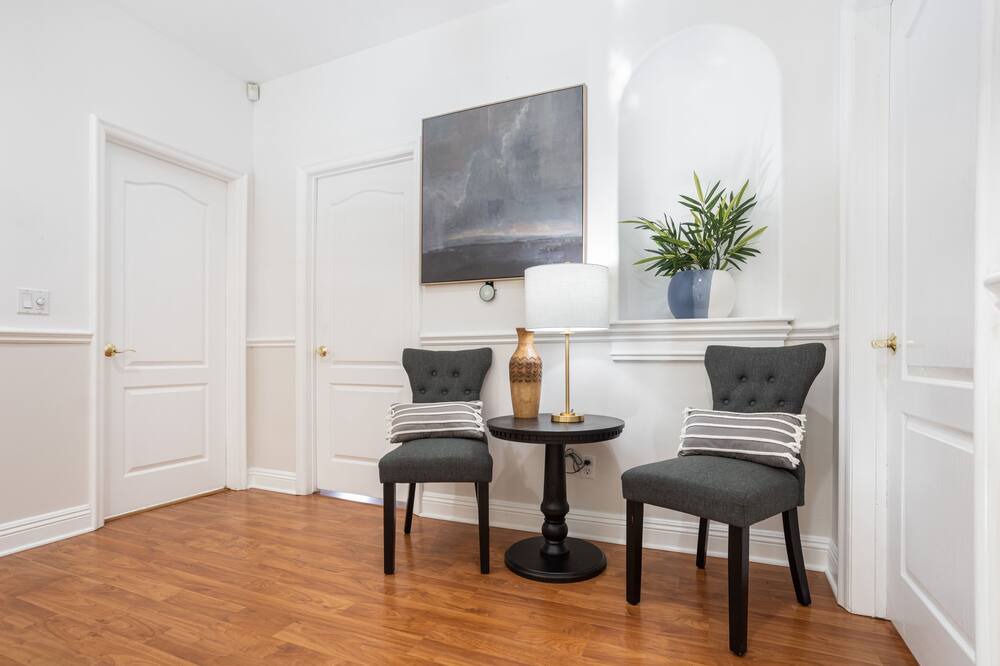 Photo of Livingroom in Rowland Heights