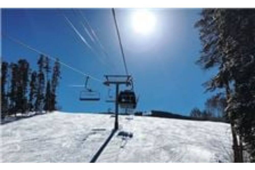Photo of Others in Avon