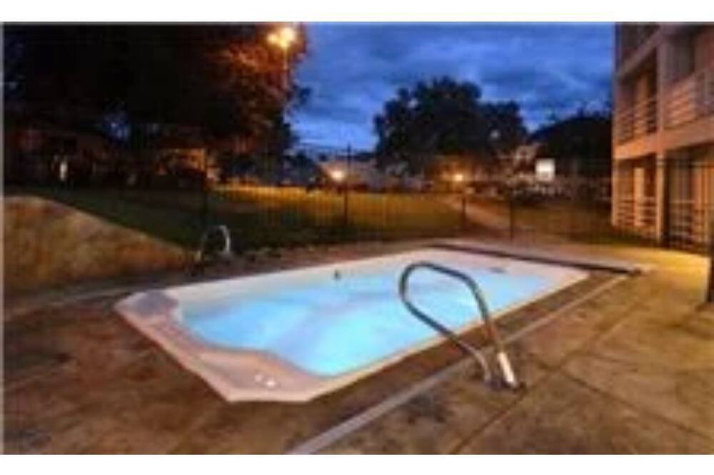 Photo of Outdoor in Avon