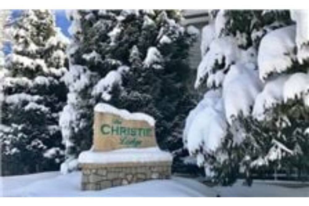 Photo of Outdoor in Avon