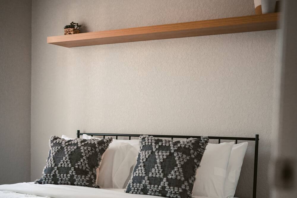Photo of Bedroom in San Antonio