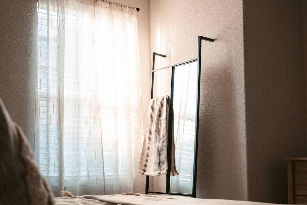 Photo of Bedroom in San Antonio