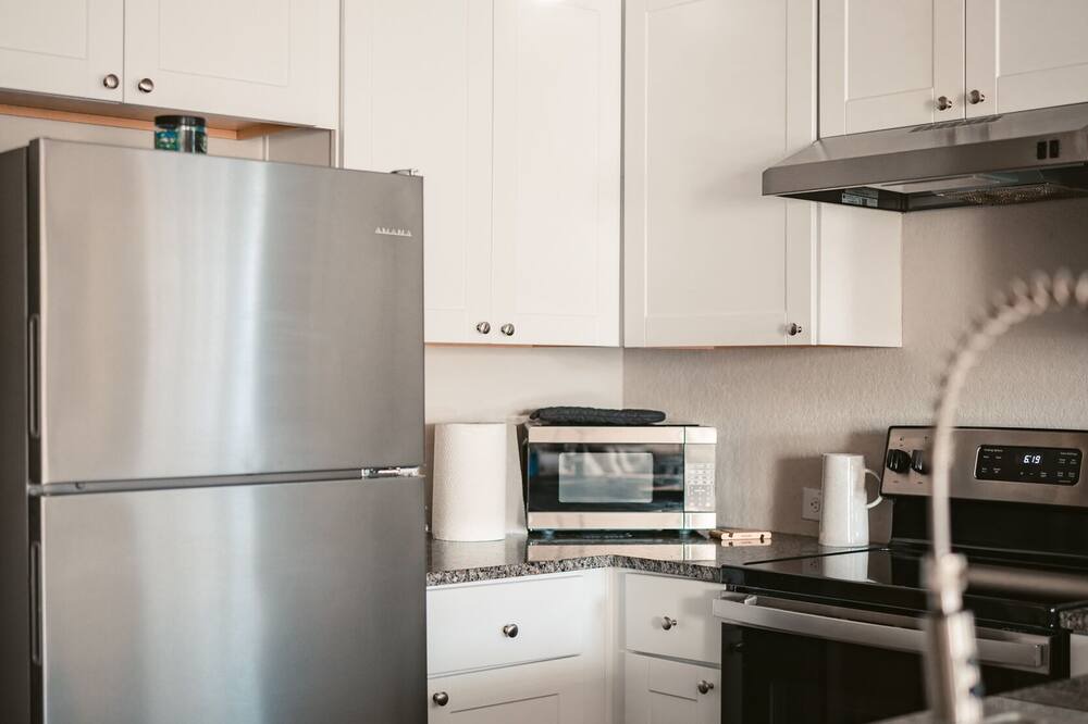 Photo of Kitchen in San Antonio
