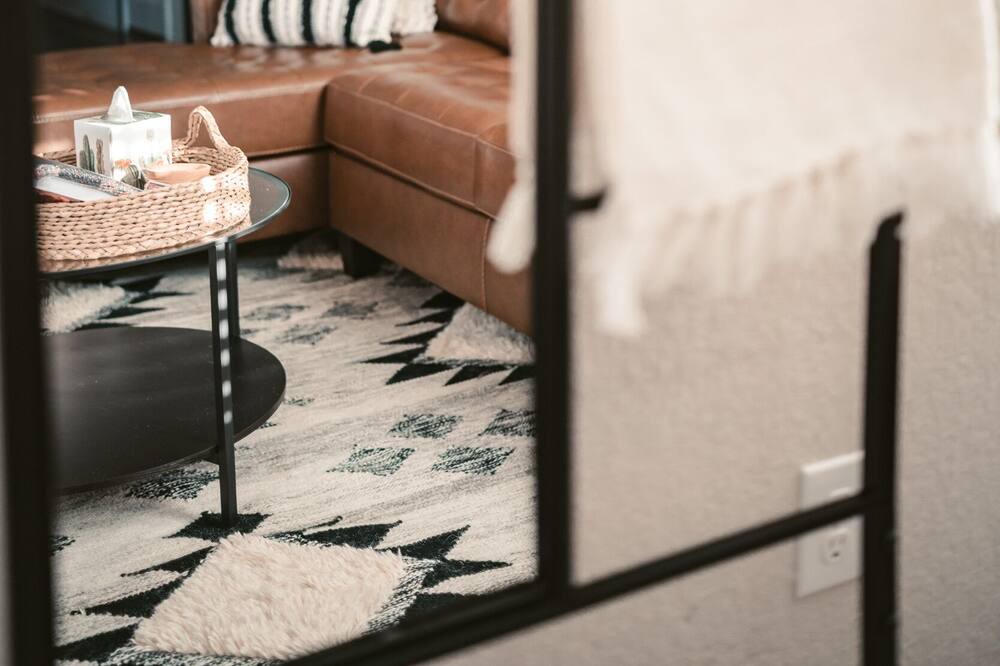 Photo of Bedroom in San Antonio