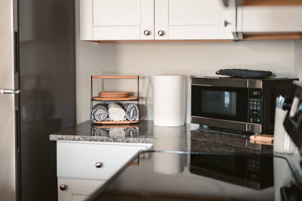 Photo of Kitchen in San Antonio