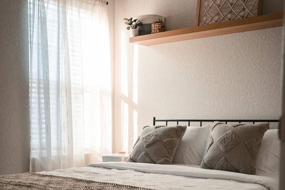 Photo of Bedroom in San Antonio